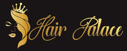 Hair palace beauty